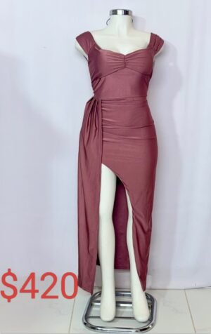 Oplus_16908288 vestido bonito