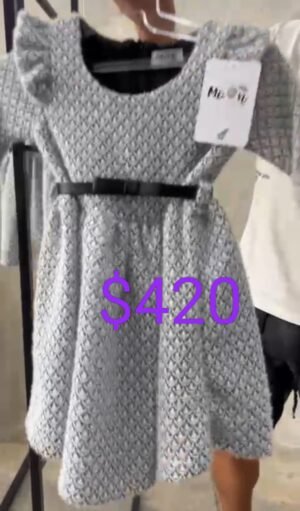 Oplus_16908288 vestido invierno