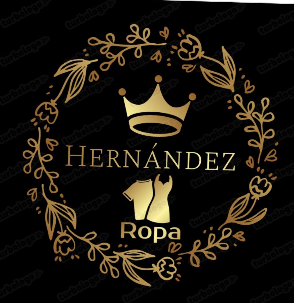 xn--tiendaderopahernndez-xxb.com