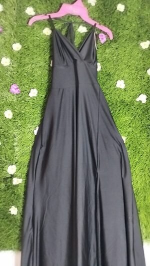 .trashed-1761800786-IMG_20250929_160200 vestido